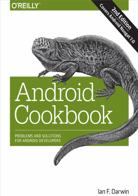Android Cookbook.pdf